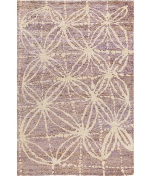 Surya Orinocco OOC-1002-8x10 rug