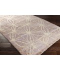 Surya Orinocco OOC-1002-8x10 rug