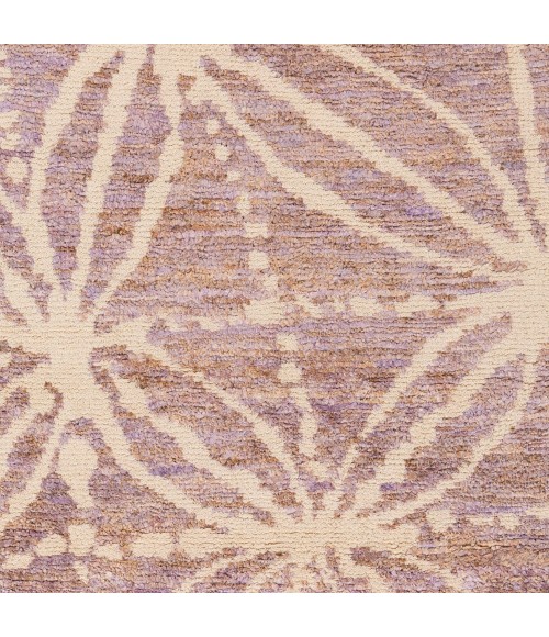 Surya Orinocco OOC-1002-8x10 rug