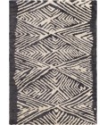 Surya Orinocco OOC-1003-8x10 rug