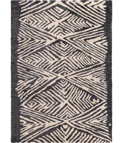 Surya Orinocco OOC-1003-8x10 rug