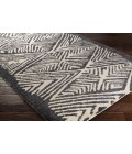 Surya Orinocco OOC-1003-8x10 rug