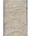 Surya Orinocco OOC-1004-8x10 rug