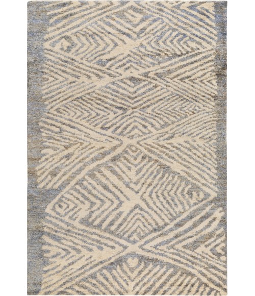 Surya Orinocco OOC-1004-8x10 rug