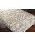 Surya Orinocco OOC-1004-8x10 rug