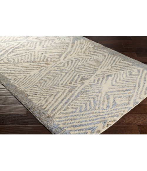 Surya Orinocco OOC-1004-8x10 rug