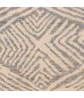 Surya Orinocco OOC-1004-8x10 rug