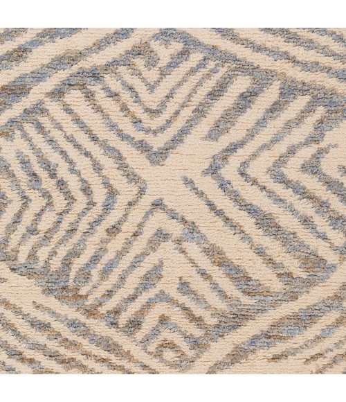 Surya Orinocco OOC-1004-8x10 rug