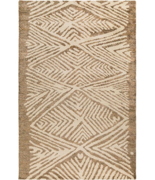 Surya Orinocco OOC-1005-8x10 rug