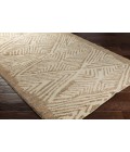 Surya Orinocco OOC-1005-8x10 rug