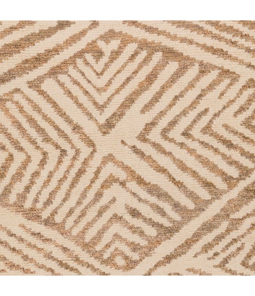 Surya Orinocco OOC-1005-8x10 rug