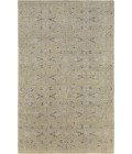 OPULENT RUG Surya Opulent OPE-6001-6x9 rug