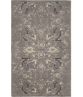 OPULENT RUG Surya Opulent OPE-6004-2x3 rug