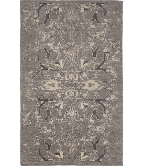 OPULENT RUG Surya Opulent OPE-6004-2x3 rug