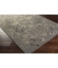 OPULENT RUG Surya Opulent OPE-6004-2x3 rug