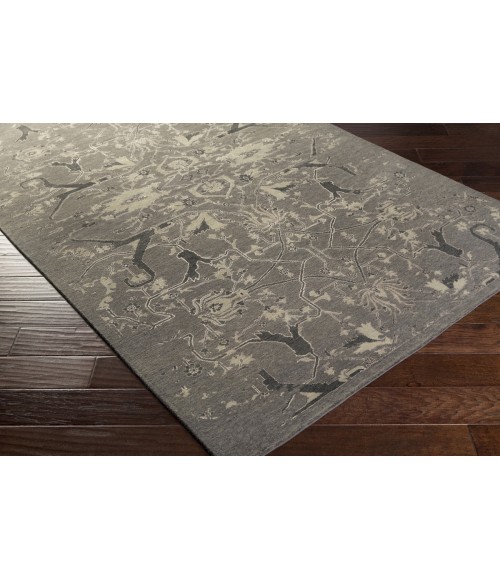 OPULENT RUG Surya Opulent OPE-6004-2x3 rug