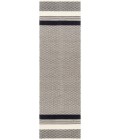 Surya Osasuna OSA-2302 2'6" x 8' Rug
