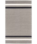 Osasuna Area Rug Surya Osasuna OSA-2302 5' x 7'6" Rug
