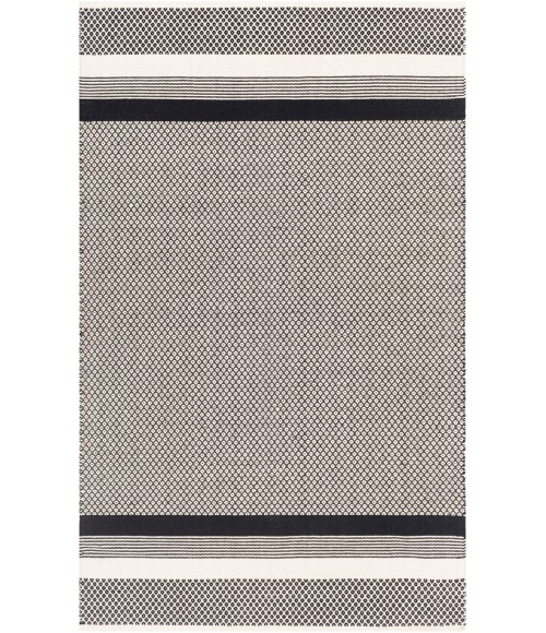 Osasuna Area Rug Surya Osasuna OSA-2302 5' x 7'6" Rug