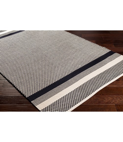 Osasuna Area Rug Surya Osasuna OSA-2302 5' x 7'6" Rug