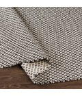 Osasuna Area Rug Surya Osasuna OSA-2302 5' x 7'6" Rug