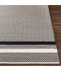 Osasuna Area Rug Surya Osasuna OSA-2302 5' x 7'6" Rug