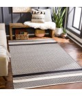 Osasuna Area Rug Surya Osasuna OSA-2302 5' x 7'6" Rug