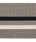 Osasuna Area Rug Surya Osasuna OSA-2302 5' x 7'6" Rug