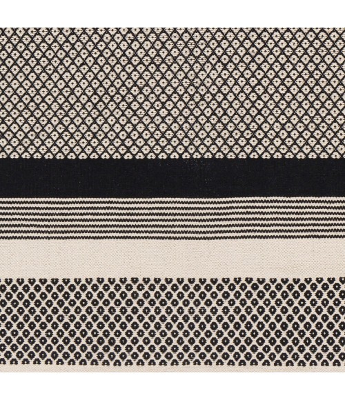 Osasuna Area Rug Surya Osasuna OSA-2302 5' x 7'6" Rug