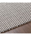 Osasuna Area Rug Surya Osasuna OSA-2302 5' x 7'6" Rug