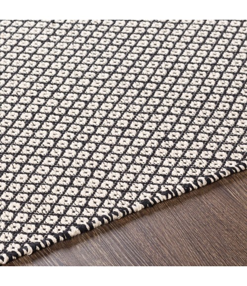 Osasuna Area Rug Surya Osasuna OSA-2302 5' x 7'6" Rug