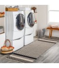 Surya Osasuna OSA-2302 2'6" x 8' Rug