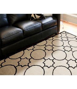 Surya Oscar OSC6000 Multi Area Rug 3 ft. 6 in. X 5 ft. 6 in. Rectangle