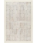 Ottawa Rug Livabliss Ottawa Rug OTW2300
