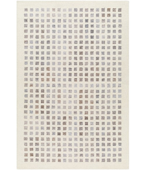 Ottawa Rug Livabliss Ottawa Rug OTW2300