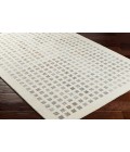 Ottawa Rug Livabliss Ottawa Rug OTW2300
