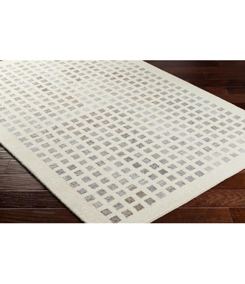 Ottawa Rug Livabliss Ottawa Rug OTW2300