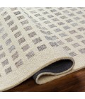 Ottawa Rug Livabliss Ottawa Rug OTW2300