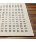 Ottawa Rug Livabliss Ottawa Rug OTW2300