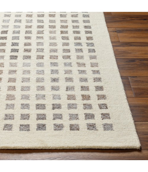 Ottawa Rug Livabliss Ottawa Rug OTW2300