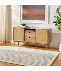 Ottawa Rug Livabliss Ottawa Rug OTW2300