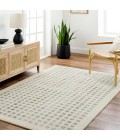 Ottawa Rug Livabliss Ottawa Rug OTW2300