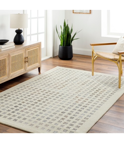 Ottawa Rug Livabliss Ottawa Rug OTW2300