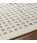 Ottawa Rug Livabliss Ottawa Rug OTW2300