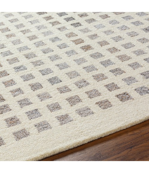 Ottawa Rug Livabliss Ottawa Rug OTW2300