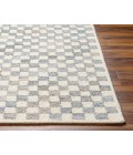Ottawa OTW-2305 26" x 8 Handmade Rug