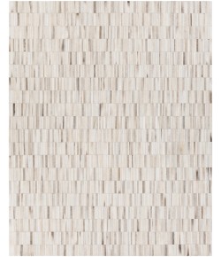 Surya Outback OUT-1013 8' x 10' Rectangle Rug