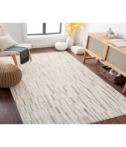 Surya Outback OUT-1013 8' x 10' Rectangle Rug