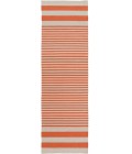 Surya Oxford OXF-3000 Area Rug