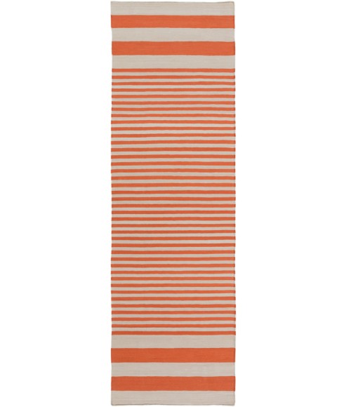 Surya Oxford OXF-3000 Area Rug